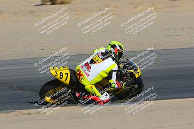 media/Apr-16-2022-CVMA (Sat) [[090b37c3ce]]/Race 14 Amateur Supersport Open/